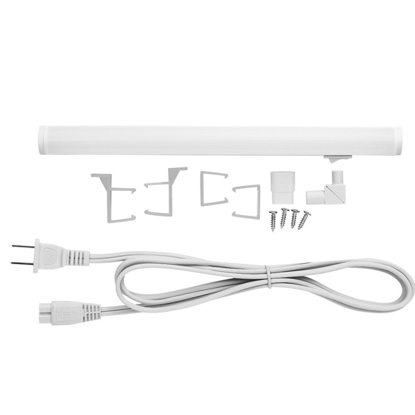 Picture of T5 LED 3W 5000K White 10.5 in. (267 mm)