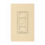 Picture of Smart Fan Speed Control Switch - Ivory